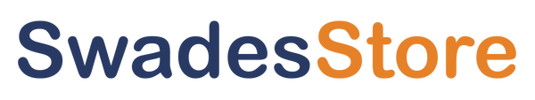 Swades Store